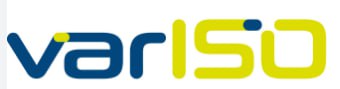 Broker3