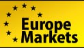 Broker4