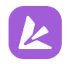 Broker5
